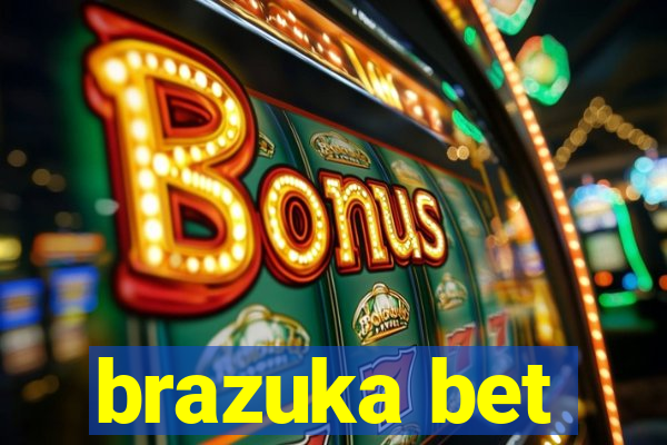 brazuka bet